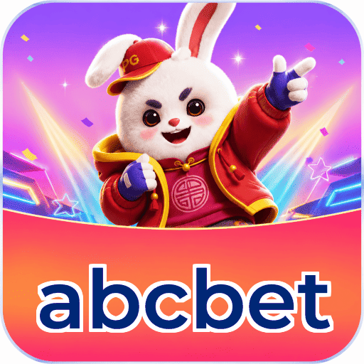Telegram abcbet - Canal Oficial Verificado
