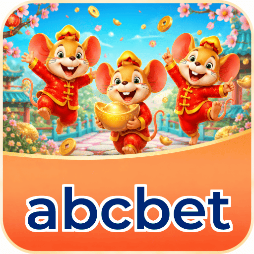 Apostas Ao Vivo abcbet
