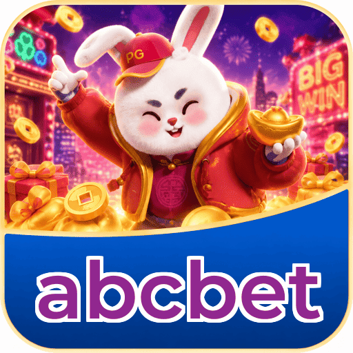 abcbet Instalar Logo 1