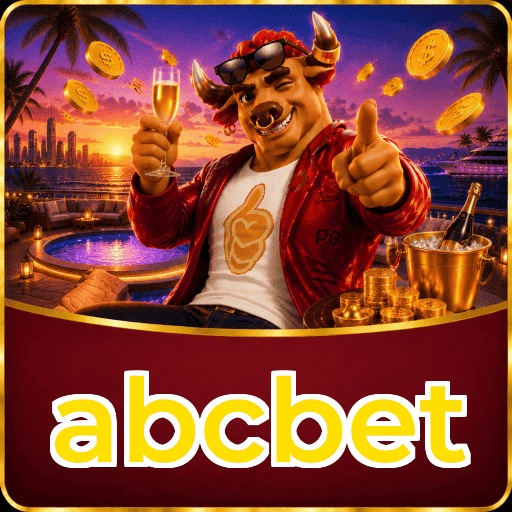 Slots abcbet - RTP Alto Certificado