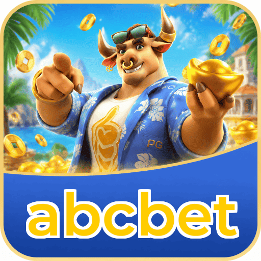 Plataforma abcbet - Cloud AWS Infrastructure