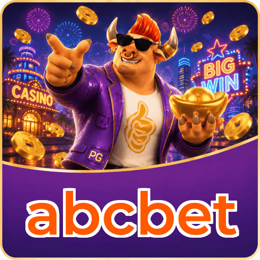 Telegram abcbet - Suporte Prioritário 24/7