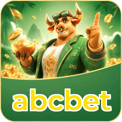 abcbet Instalar Logo 3