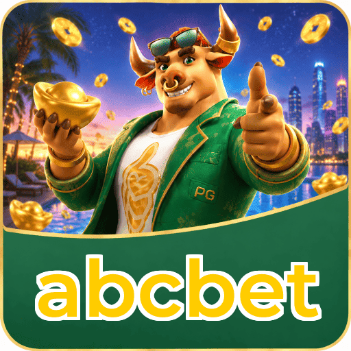 Certificação GLI abcbet