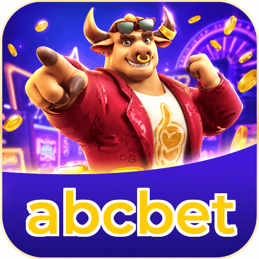 Downloads Verificados abcbet