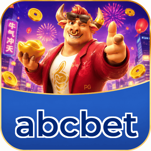SSL Certificado abcbet