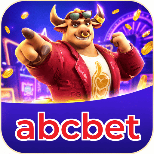 abcbet Pagamento Seguro SSL