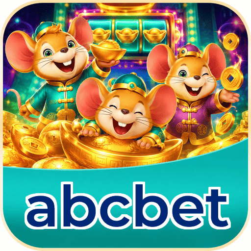 Loteria abcbet - Lotofácil diária