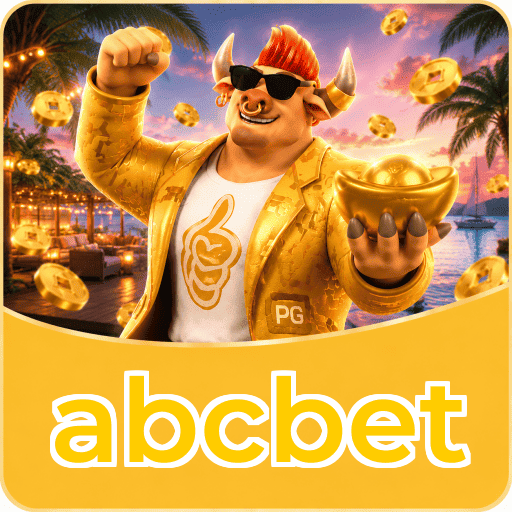 abcbet Certificado eCOGRA