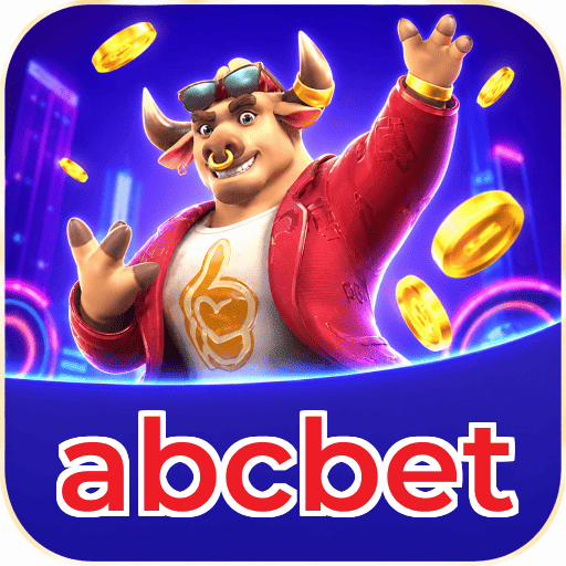 Slots abcbet - Giros Grátis Diários