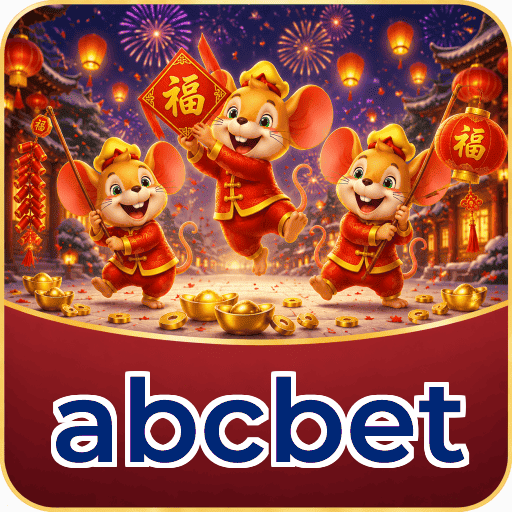 Cash Out abcbet