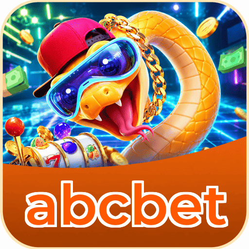 Loteria abcbet - Mega-Sena online