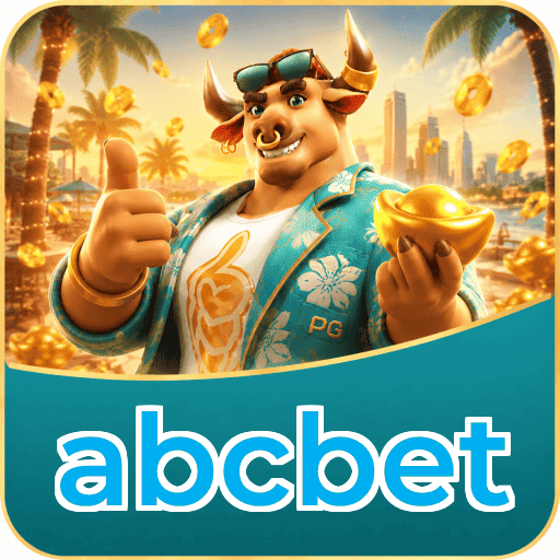 abcbet Licença Curaçao Gaming