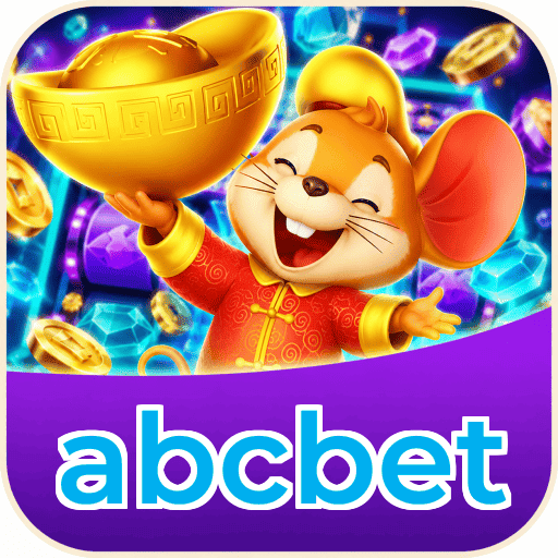 abcbet Logo 1