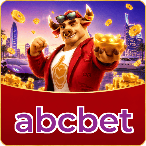 Plataforma abcbet - Segurança SSL 256-bit