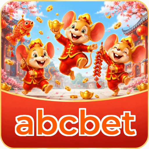 Loteria abcbet - Quina e mais jogos