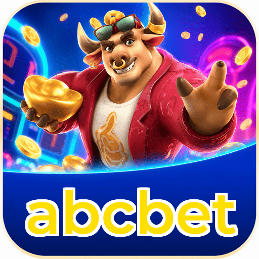 abcbet Certificado eCOGRA - Jogos Justos Auditados