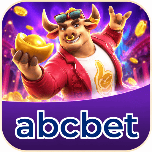 abcbet PIX Instantâneo - Saques em 8 Minutos