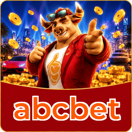 abcbet Download Oficial
