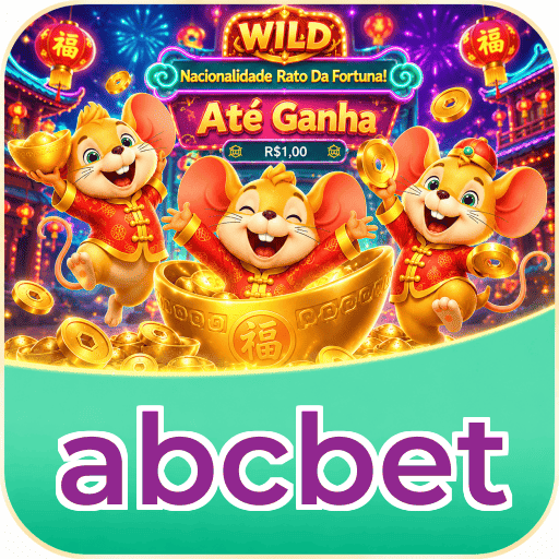 abcbet Segurança Logo 2