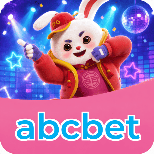 abcbet Logo 3