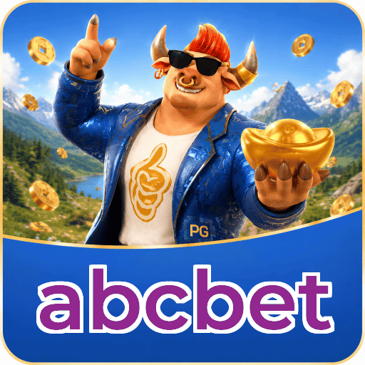 abcbet Logo 2