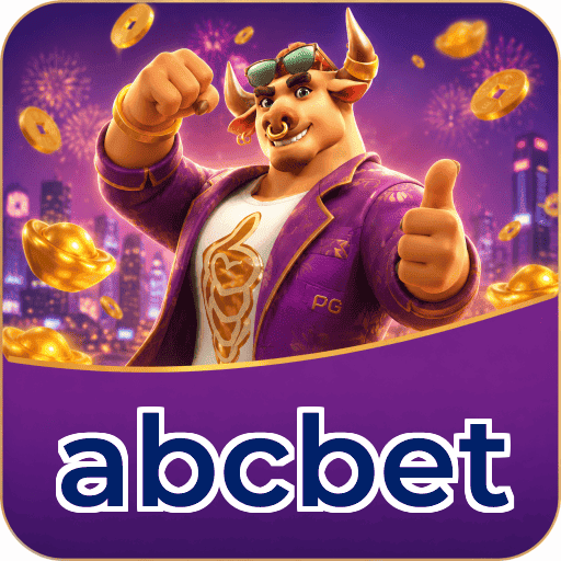 abcbet Licenciado Curaçao - Segurança SSL 256-bit
