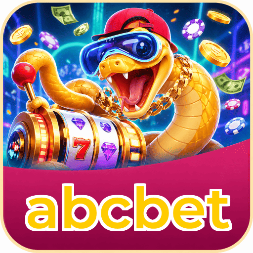 Odds Competitivas abcbet