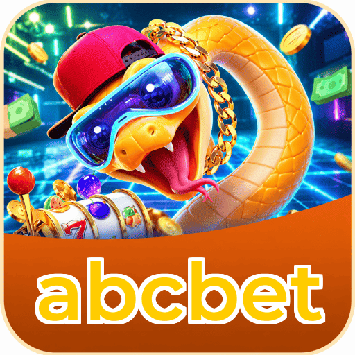 Telegram abcbet - Bônus Diários Exclusivos