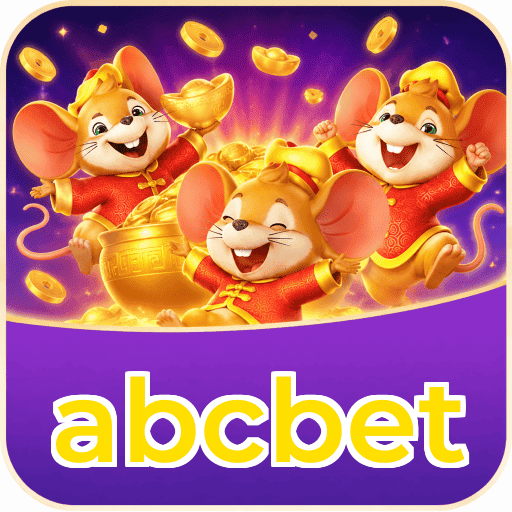 Slots abcbet - Jackpots Progressivos