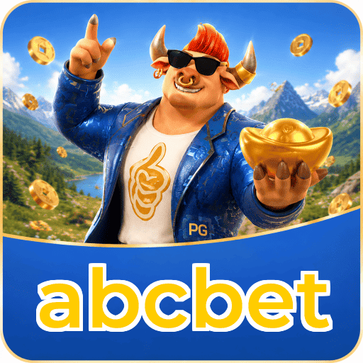 Licença Curaçao abcbet
