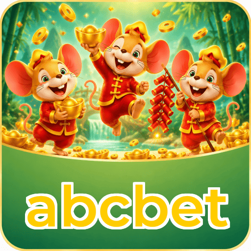 Certificação eCOGRA abcbet