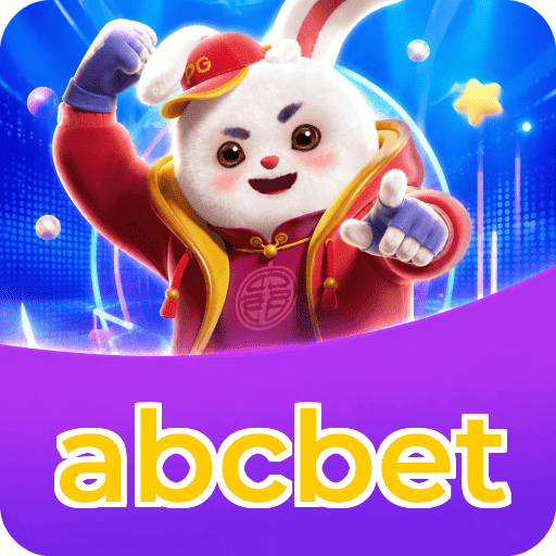 abcbet Segurança Logo 1